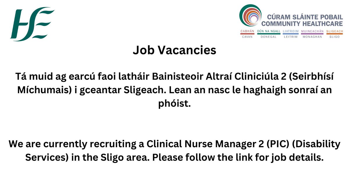 hse.ie/eng/staff/jobs…