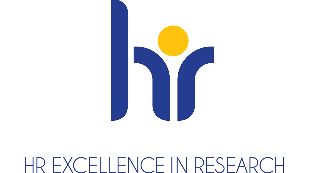 The @UniofBath has retained its HR Excellence in Research Award following a 12-year review from @Vitae_news, reflecting our commitment to support researchers throughout their careers @UniofBathStaff: bath.ac.uk/announcements/…