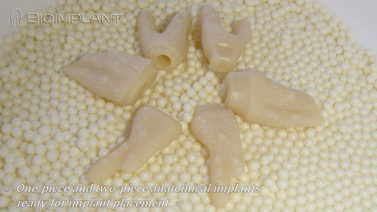 BioImplant (@bioimplant) on Twitter photo 