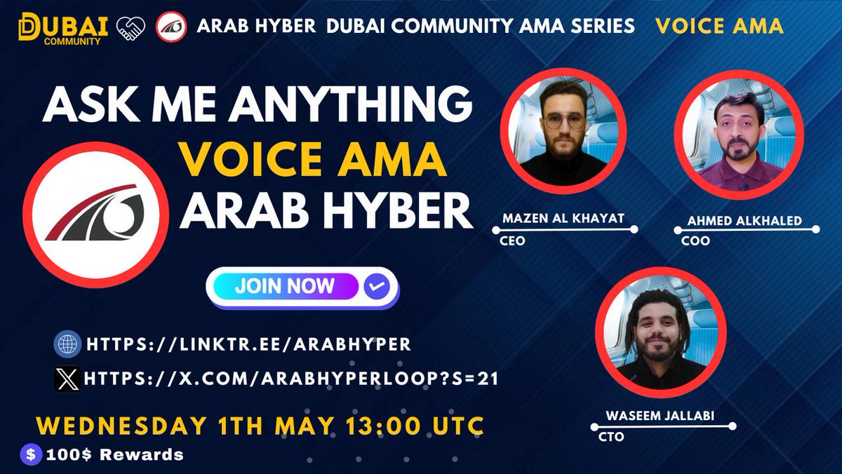 arabhyperloop's tweet image. 