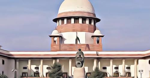 VistaraNews's tweet image. Sharavathi Project: ಶರಾವತಿ ಜಲವಿದ್ಯುತ್ ಯೋಜನೆ; ಟೆಂಡರ್‌ ಪ್ರಶ್ನಿಸಿ ಎಲ್ &amp;amp; ಟಿ ಸಲ್ಲಿಸಿದ್ದ ಅರ್ಜಿ ಸುಪ್ರೀಂನಲ್ಲಿ ವಜಾ

vistaranews.com/.../sharavathi… 

#vistaranews #sharavathiproject #bangalore
ವಿಸ್ತಾರ ನ್ಯೂಸ್ ಕಮ್ಯುನಿಟಿ ಸೇರಿ 📷
chat.whatsapp.com/CHoHVJAEZz58IL…