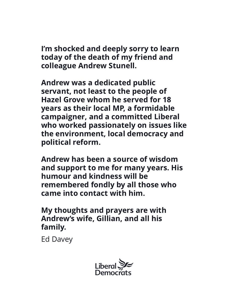 Ed Davey (@EdwardJDavey) on Twitter photo 2024-04-30 13:24:24