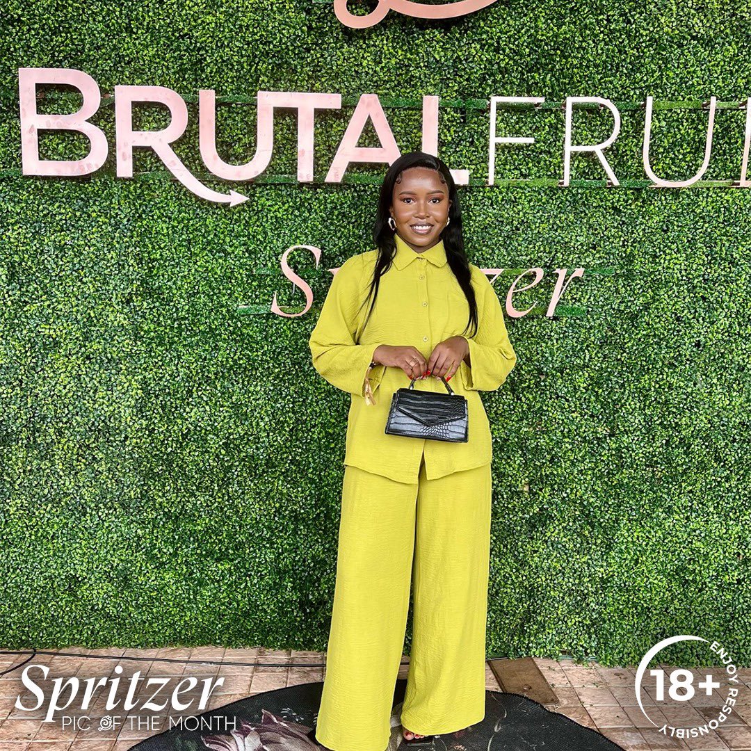 brutalfruitsa tweet picture