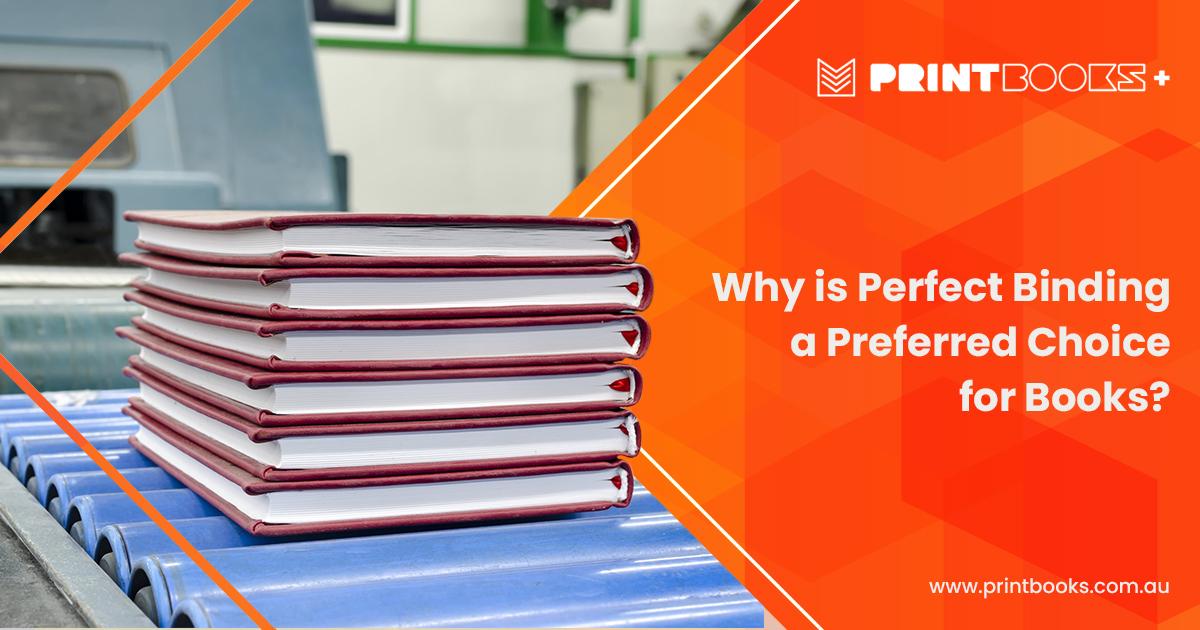 Discover why perfect binding is the top choice for book printing. Learn about perfect binding book printing & the benefits of perfect bound books by PrintBooks.

Learn more: bit.ly/4djhvVM

#PerfectBinding #BookPrinting #PrintBooks #BookBinding #PerfectBoundBooks