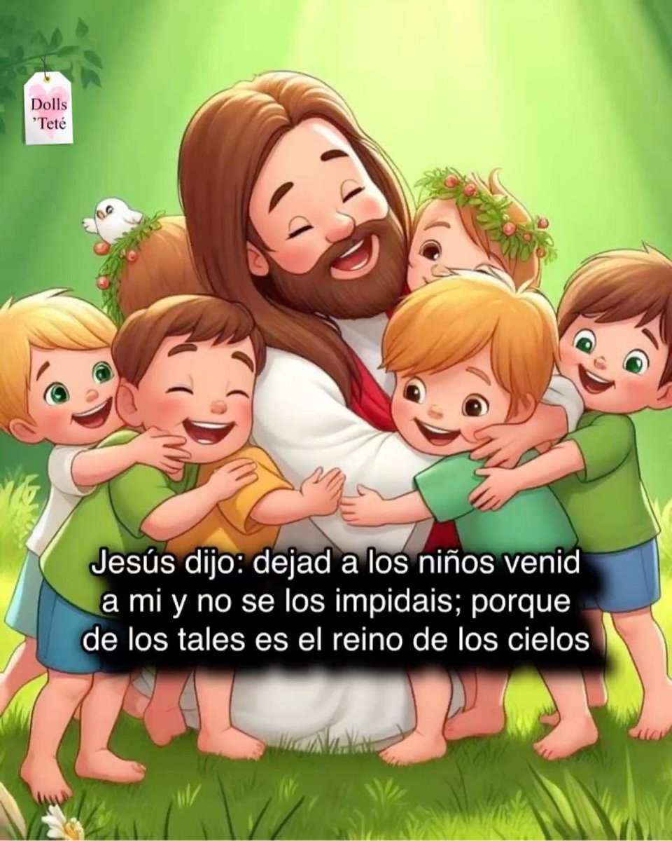 Bendiciones 🙏🏽😇 #gloriaadios #graciasgraciasgraciasdiosportodastusbendiciones #diospordelante #diosconmigoquiencontrami #diosmeguía #soyunaprincesadedios #hoymedeclaroenbendición #sidiosestáamiladoyotengotodolonecesarioyyocreo #diosviveenmí #pazybien #diosmesonríe #diosesfiel