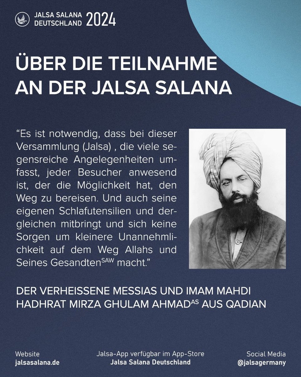 JalsaGermany tweet picture