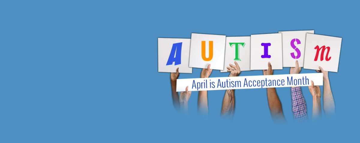 MeetCTP's tweet image. On the last day of Autism Acceptance Month we are happy to be supporting causes like the Eagles Autism Foundation to help build support and acceptance! fundraisers.hakuapp.com/lisak #autismacceptance #AutismAcceptanceMonth #MeetCTP