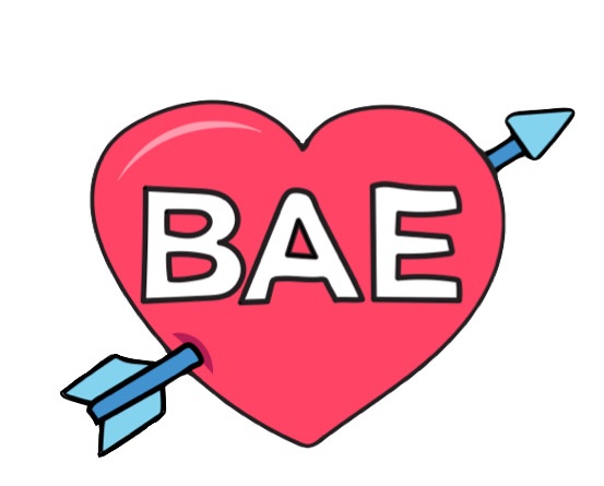 8🎀✨️ tweet media