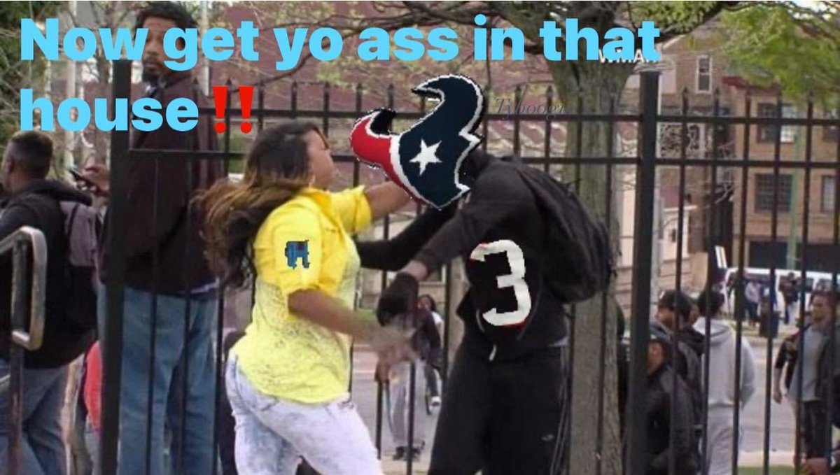 Texans fans when we find out Tank Dell is ok. #houstontexans #Texans #nflmemes #tankdell