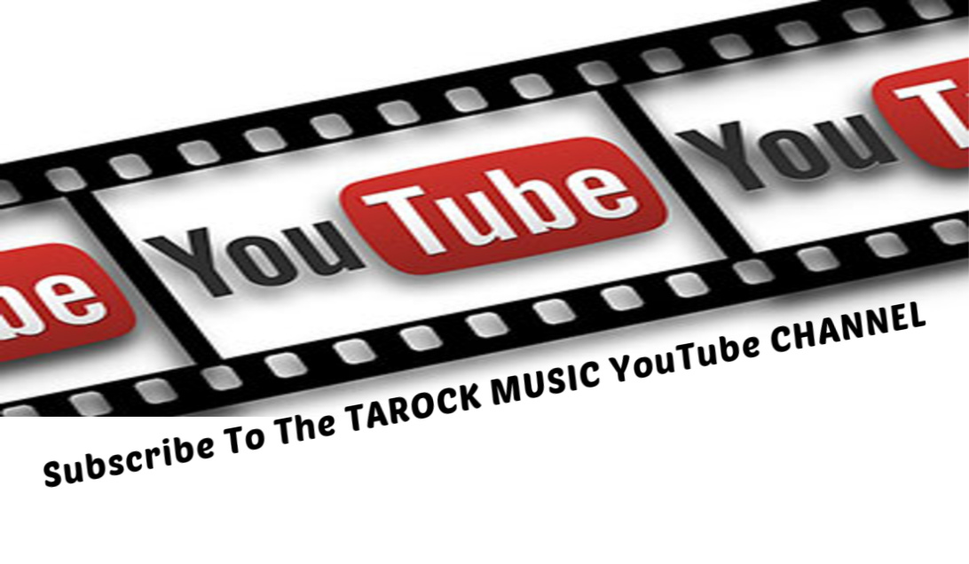 ►youtube.com/c/TarockMusic/… — #trailermusicbot #guitar #keyboard @VideoRT #videooftheday @TrailerRt @RTVideosYT #musicvideo #YouTubeMusic #filmmusic #playlistcurator #indiemusic #trendy #djsdaily #NewMusicDaily #SongOfTheDay #musicrecommendation