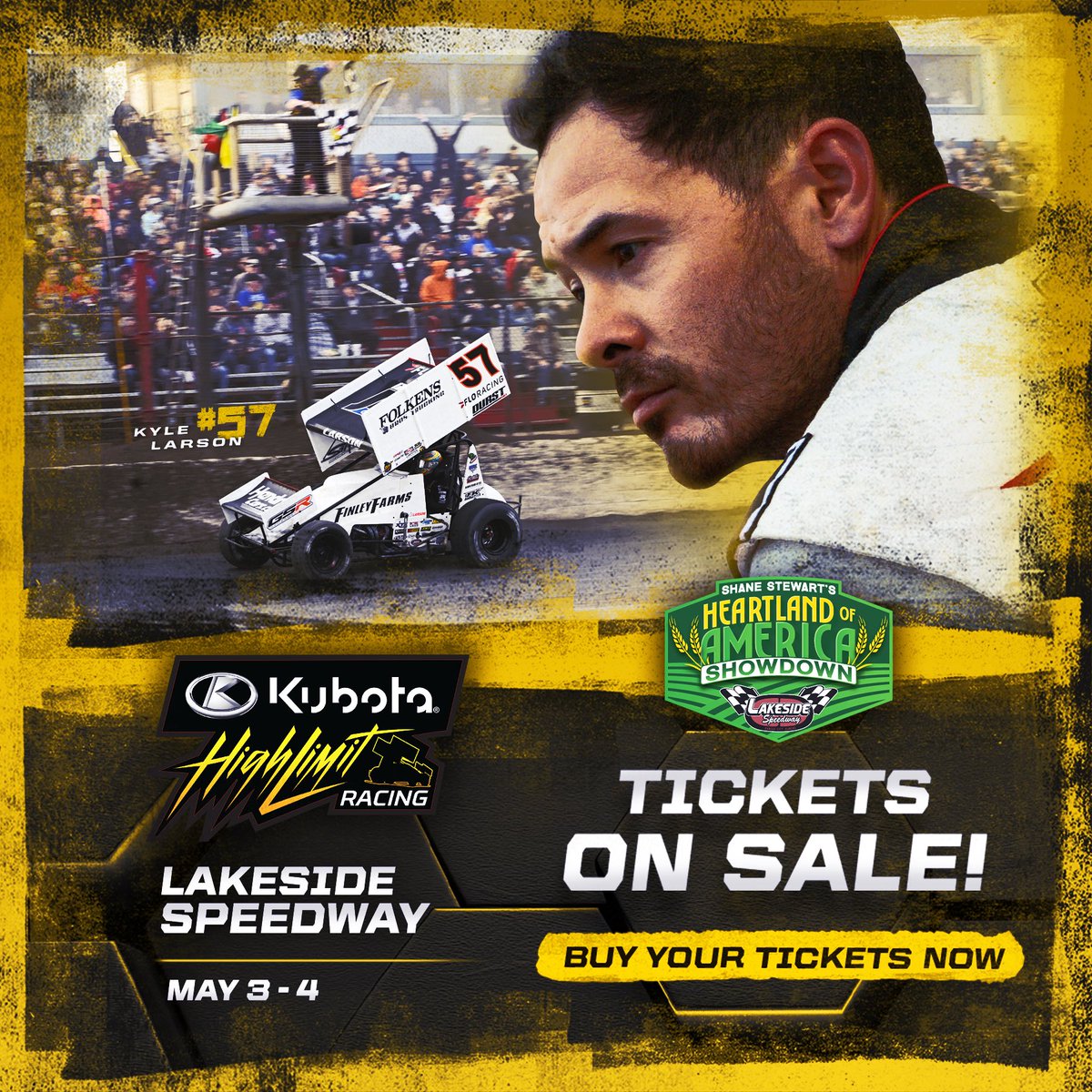 Shane Stewart (@shanestewartrcg) on Twitter photo 