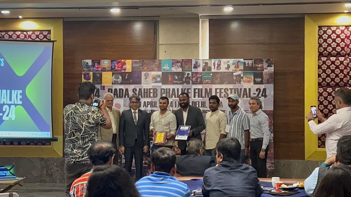 Vamsi Kaka tweet media