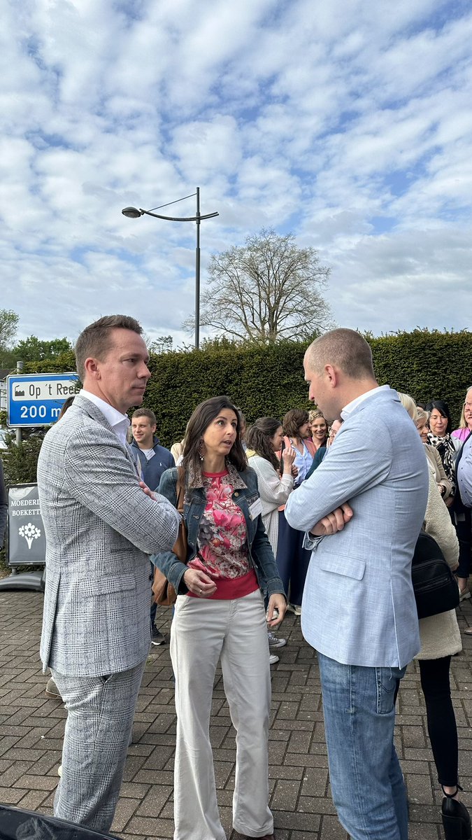 Lokale partnerschappen in Zuid-Limburg om activering naar werk te stimuleren! <a href="/vdab_be/">VDAB</a> <a href="/vvsg/">VVSG</a> <a href="/jobrouns1/">Jo Brouns</a>