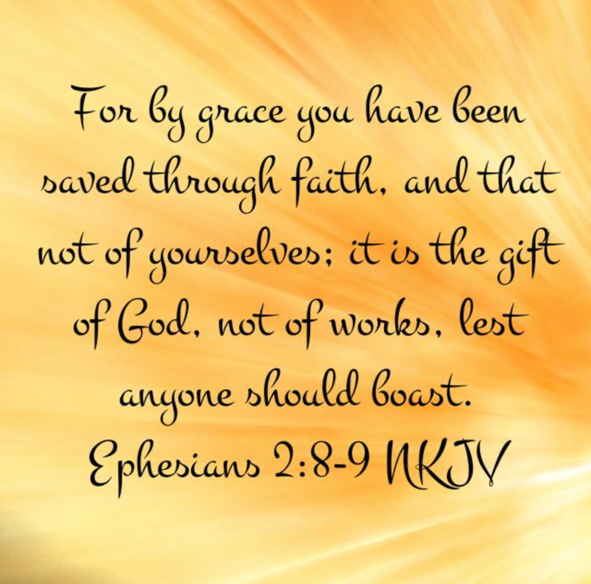 #Grace #SavedByFaith #GiftOfGod #NotOfWorks #Saved #Faith #Gift #God #Boast #Scriptures #Bible #Church #CalvaryChapel #Christian #CalvaryChapelSahuarita #CalvaryChapelOfSahuarita #CCOS