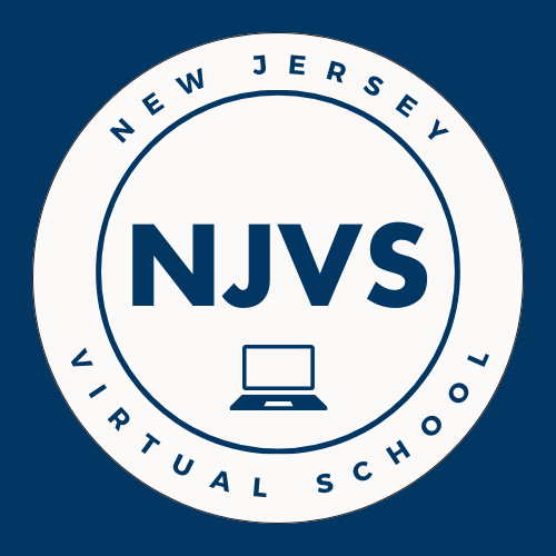 Summer '24 Enrollment is now Open!! ⛱️ 📚 New Jersey Virtual School Students had an 89% passing rate in summer '23 🤯👏 Visit 👉 njvs.org to learn why #NJVS is your #1 summer school solution #OnlineLearning #MOESC @DrGeorge_MU @DrGrayMorales @moescnj