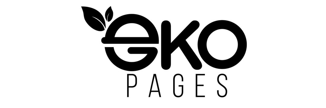 1. Ekopages 

Ekopages is an edutech site focused on promoting  SDGs and creating awareness about climate change. The site's main targets are kids and schools but I'm in the university and I passed my GST exams using the courses on the site. 
Link ⬇️
Ekopages.com