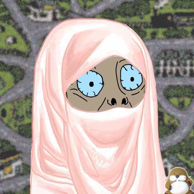 Mario726559's tweet image. bahahaha not for $GOLEM @GolemCoinSOL is still green 🫡