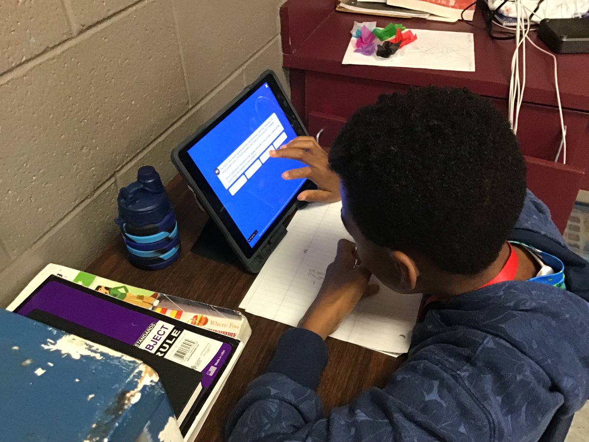 HurleyElem's tweet photo. Hurley All-Stars kid get there deserved bran power for the next year .📚📝✖️➕➗🩻🧬 https://t.co/ZRkeLjLKE8