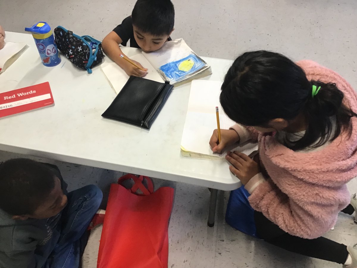 HurleyElem's tweet photo. Hurley All-Stars kid get there deserved bran power for the next year .📚📝✖️➕➗🩻🧬 https://t.co/ZRkeLjLKE8