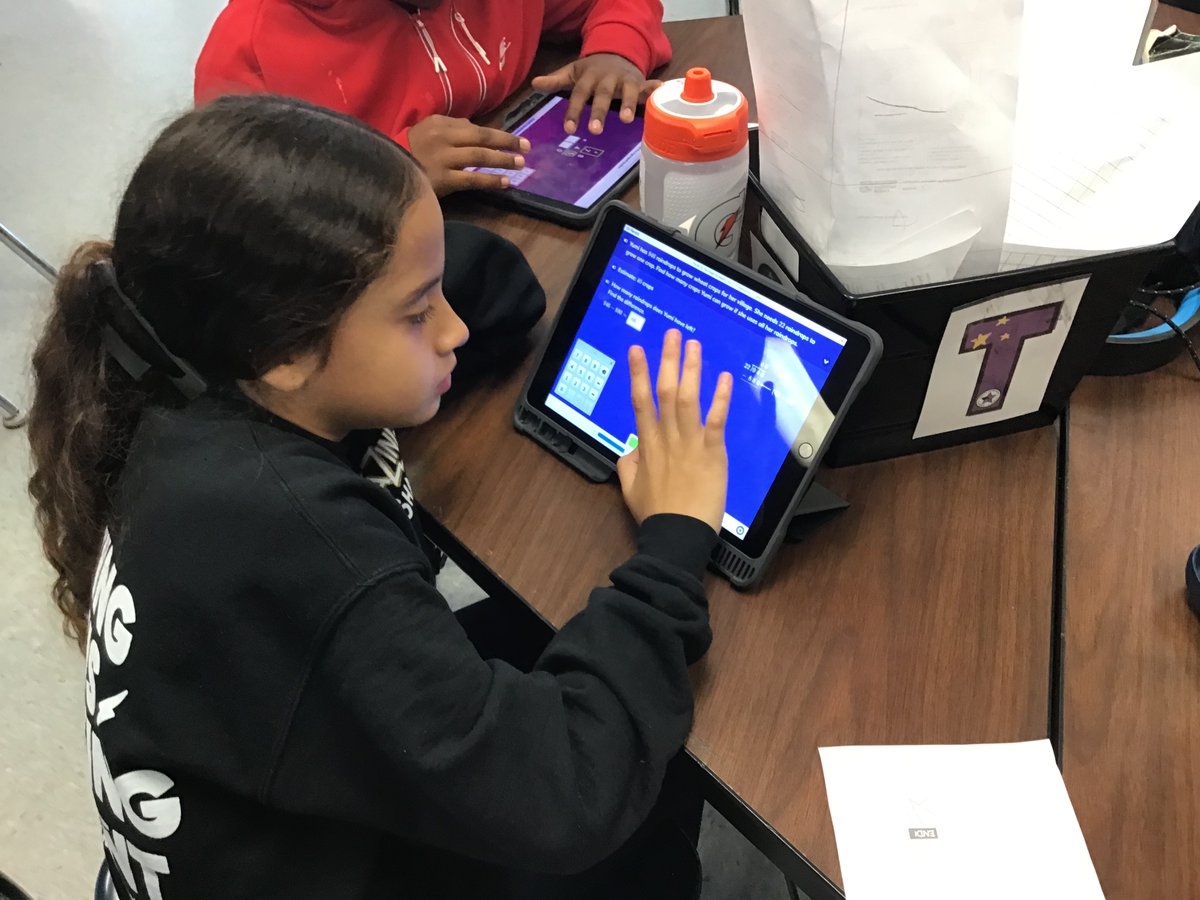 HurleyElem's tweet photo. Hurley All-Stars kid get there deserved bran power for the next year .📚📝✖️➕➗🩻🧬 https://t.co/ZRkeLjLKE8