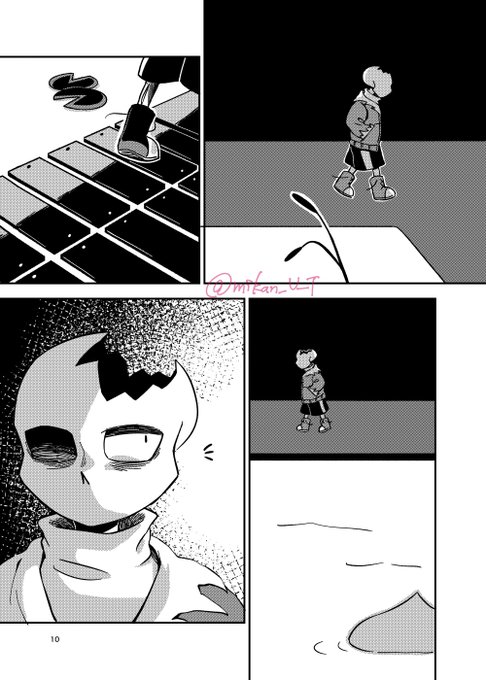 GMap35EbYAAzLcX.jpg:small