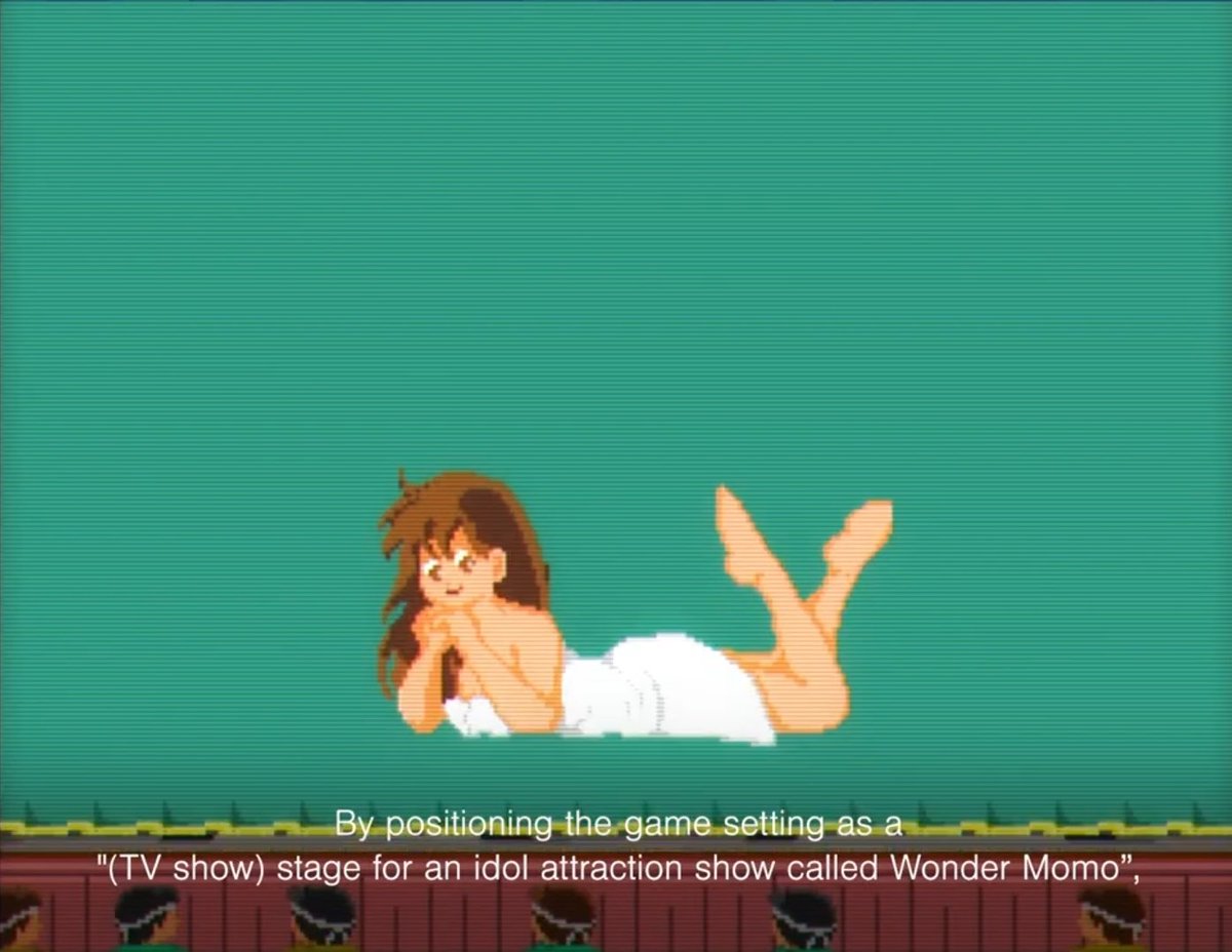 PAC-MAN (@powerpelletdx) on Twitter photo 