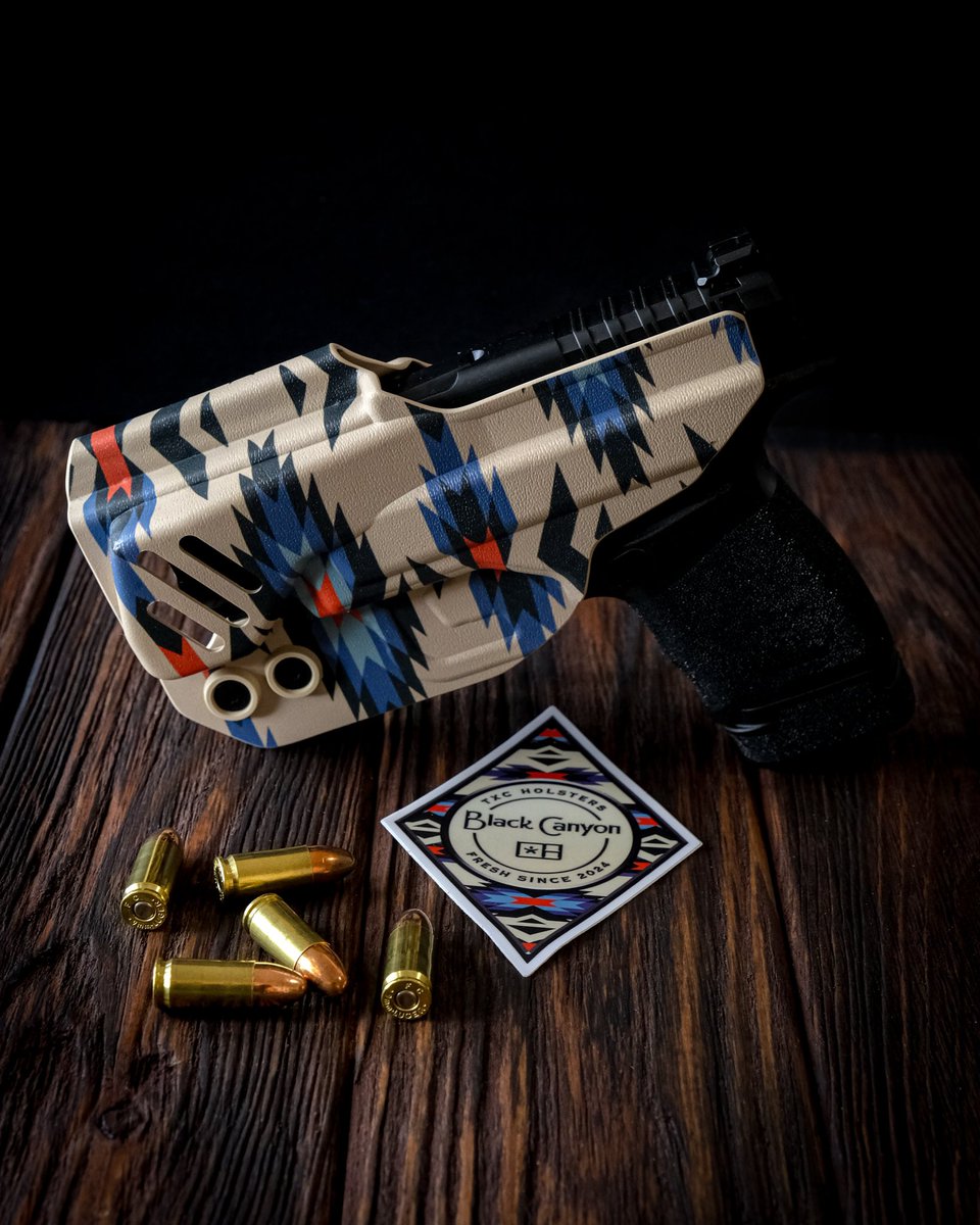 TXC Holsters (@TXCHolsters) / Posts / X