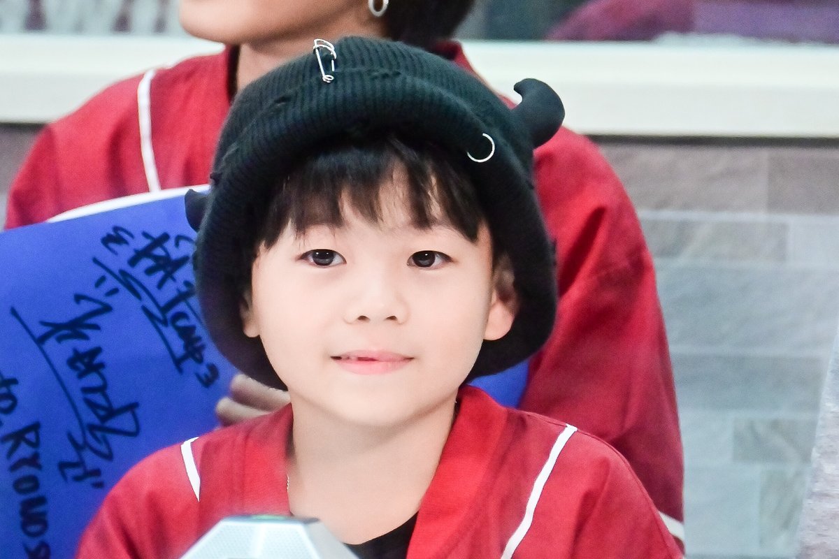 7seas_So_blue's tweet photo. #RNONAIR
#RNentertainment
#Free2BMe https://t.co/XOMYq8ayry