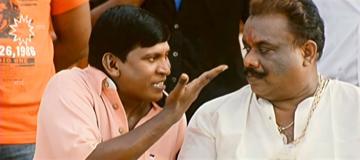 TrollywoodX's tweet photo. Oru fanboy manasu innoru fanboy ku thaan theriyum. Neeyachum naalaiku engaluku nalladhu pannuviyaa deivame @Adhikravi

#HBDAjithkumar
#GoodBadUgly https://t.co/5qIWLMMn30