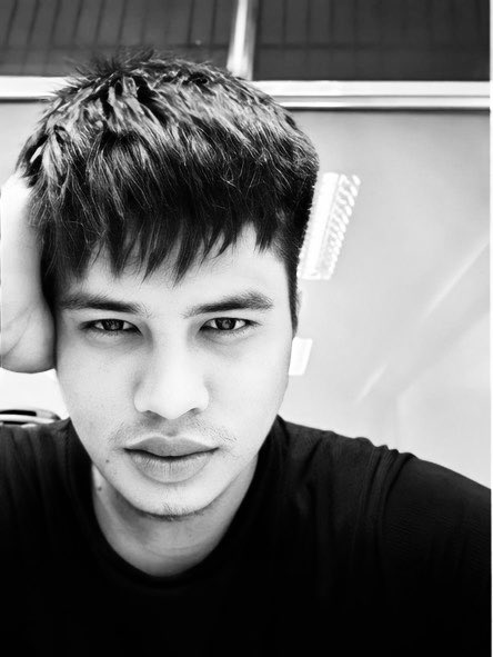 kobicobrown's tweet photo. 🖤🤍 https://t.co/q4pkprKOpS