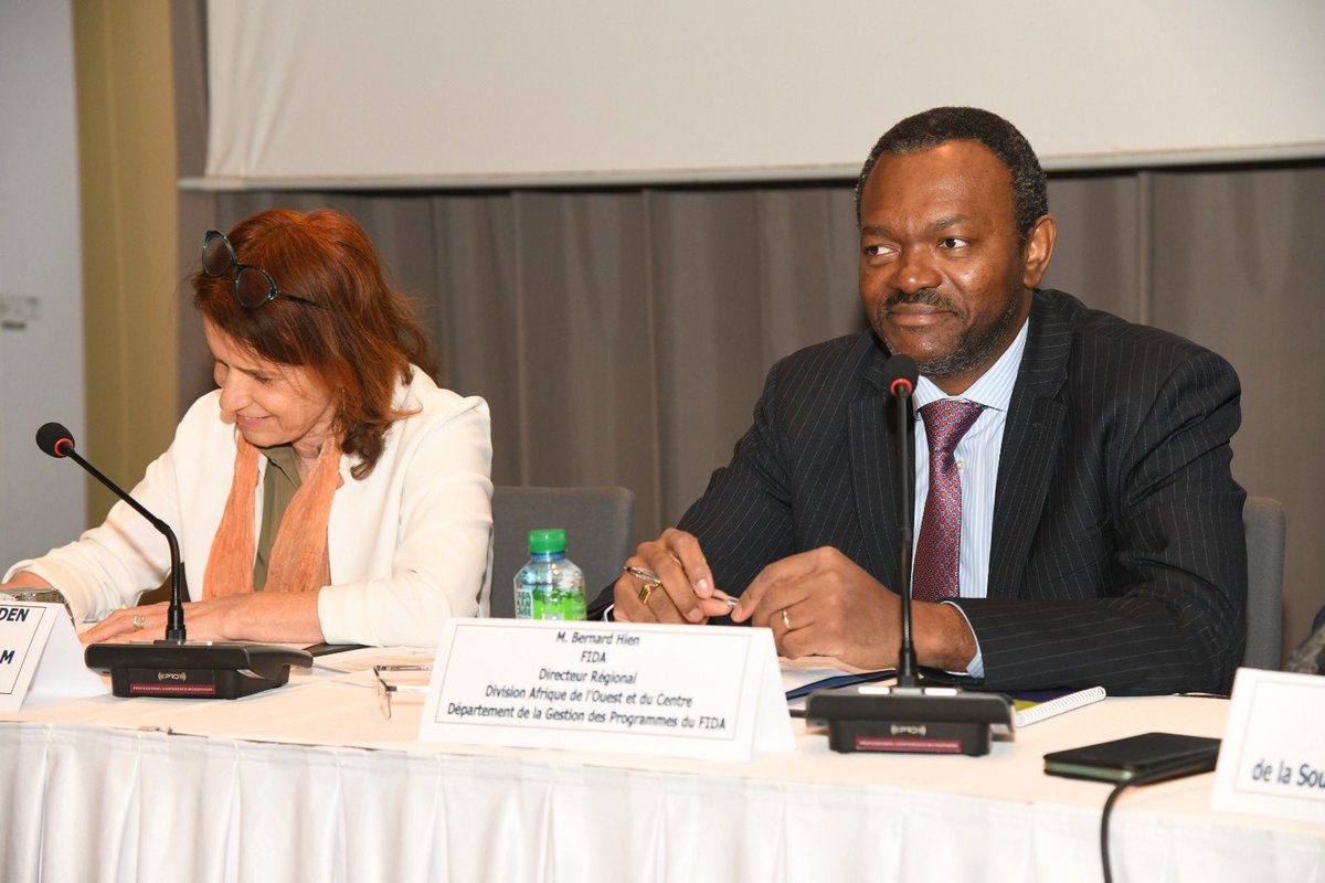 MASAE_sn's tweet image. 