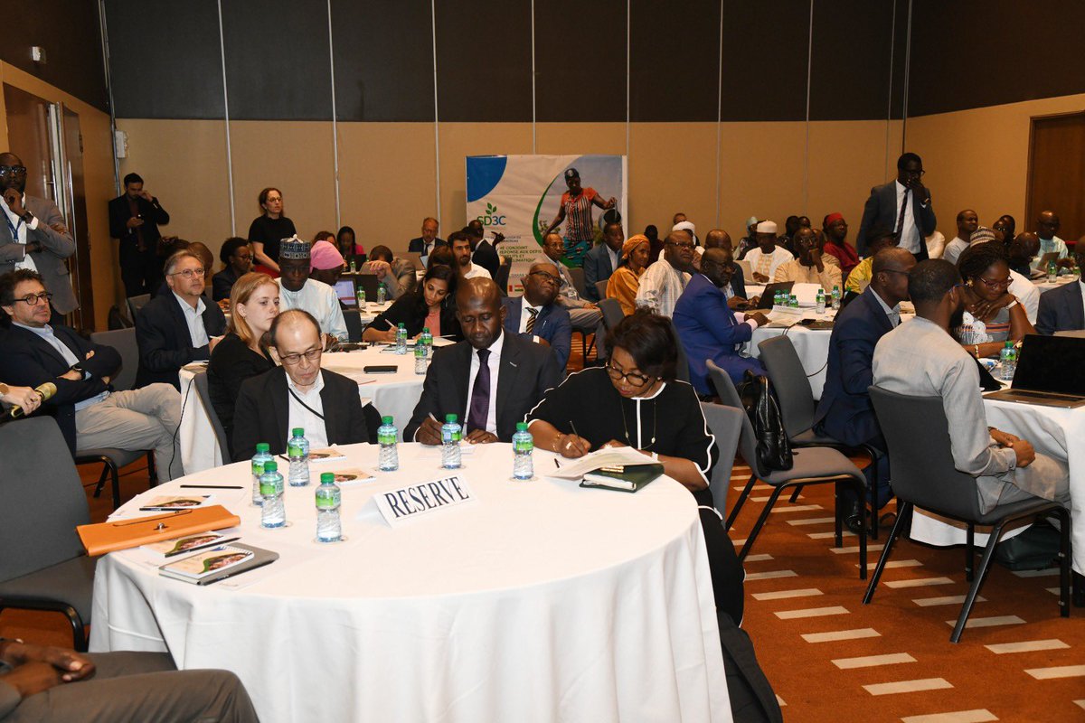 MASAE_sn's tweet image. 