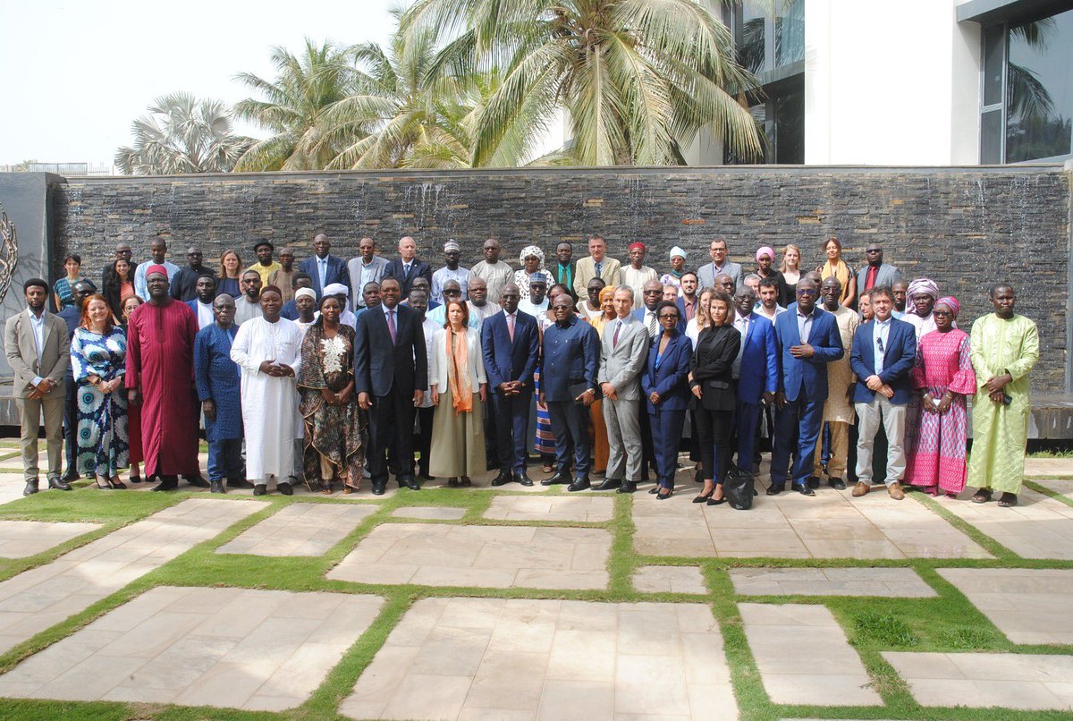 MASAE_sn's tweet image. 