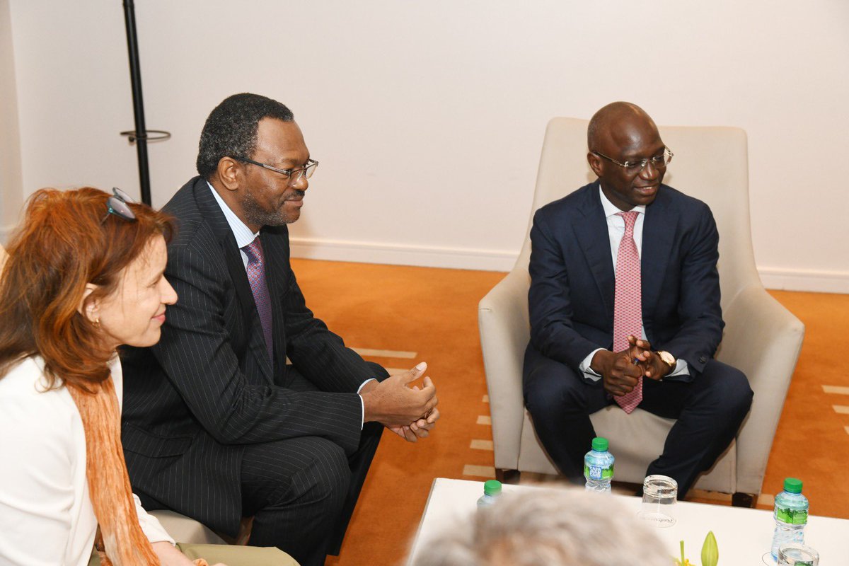 MASAE_sn's tweet image. 