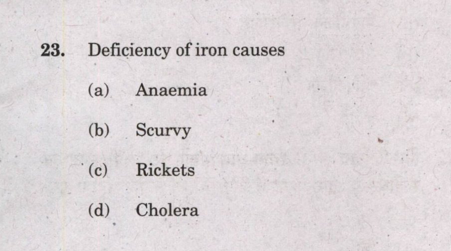 #QuizOfTheDay #UPSC2024 #RAS #Quiz