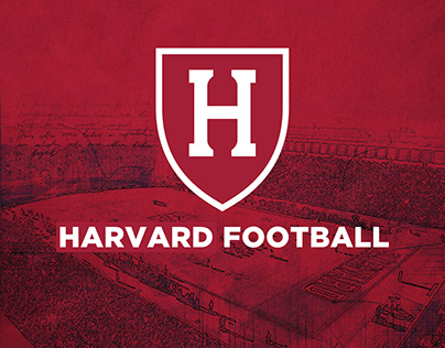 Thank you @ScottLarkee @HarvardFootball for coming to a workout #GoCrimson @CCAClipperFB