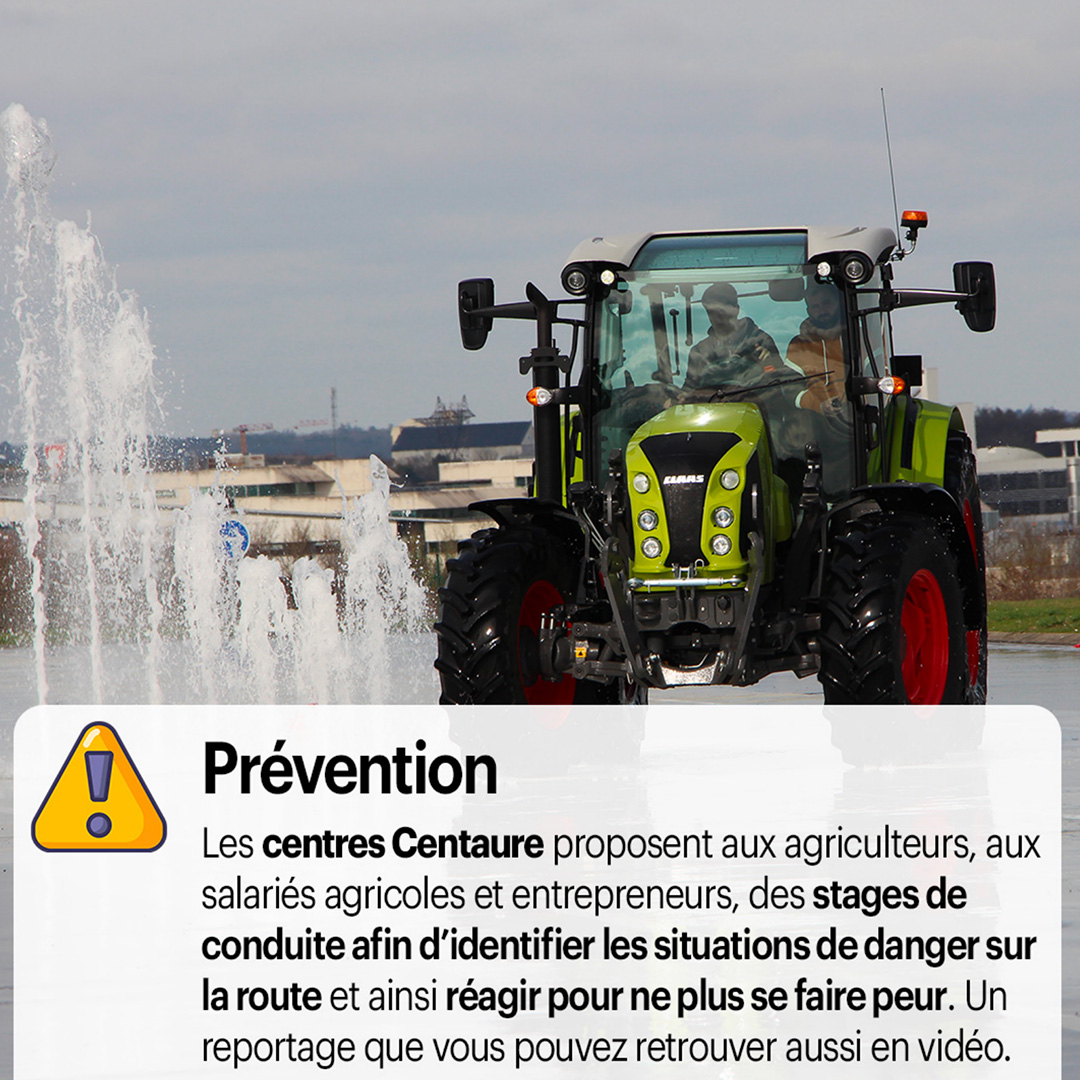 Journal_Entraid's tweet photo. 🔴 BILAN DU MOIS D'AVRIL | Ce mois-ci, nous vous avons évoqué la sécurité routière sur https://t.co/w1XvZsXRwW et sur nos réseaux sociaux ! 🚨

Pour tout savoir sur les pannes les plus fréquentes, retrouvez notre dossier complet ici ➡️ https://t.co/SpRagUOsw9

Rendez-vous le 2 mai pour connaître notre nouvelle thématique 😍🤩
En attendant, donnez-nous votre avis sur cette thématique en commentaires 💬👇
