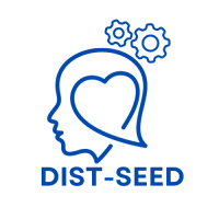 CWEPeu's tweet photo. 🌱 Projekt DIST-SEED łączy Opowieści Cyfrowe i Edukację Społeczno-Emocjonalną, wzmacniając umiejętności młodych dorosłych poprzez narracje osobiste i narzędzia multimedialne, wspierając ich rozwój osobisty, zawodowy i społeczny. 
https://t.co/vHj8Adf36j
#DISTSEED 🌿 https://t.co/tsXVZ4u9uo