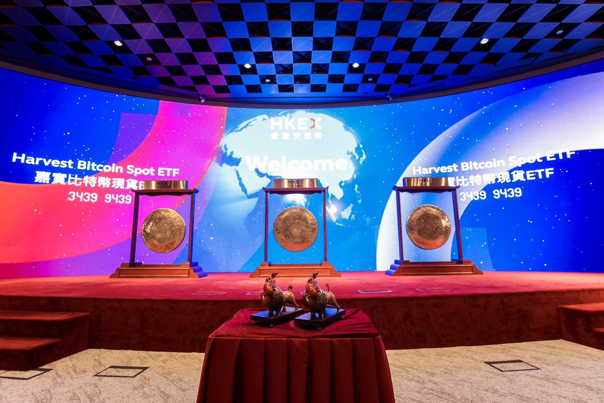 Flora Lou tweet media