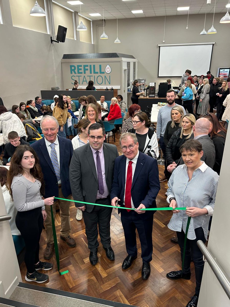 John Healy tweet media