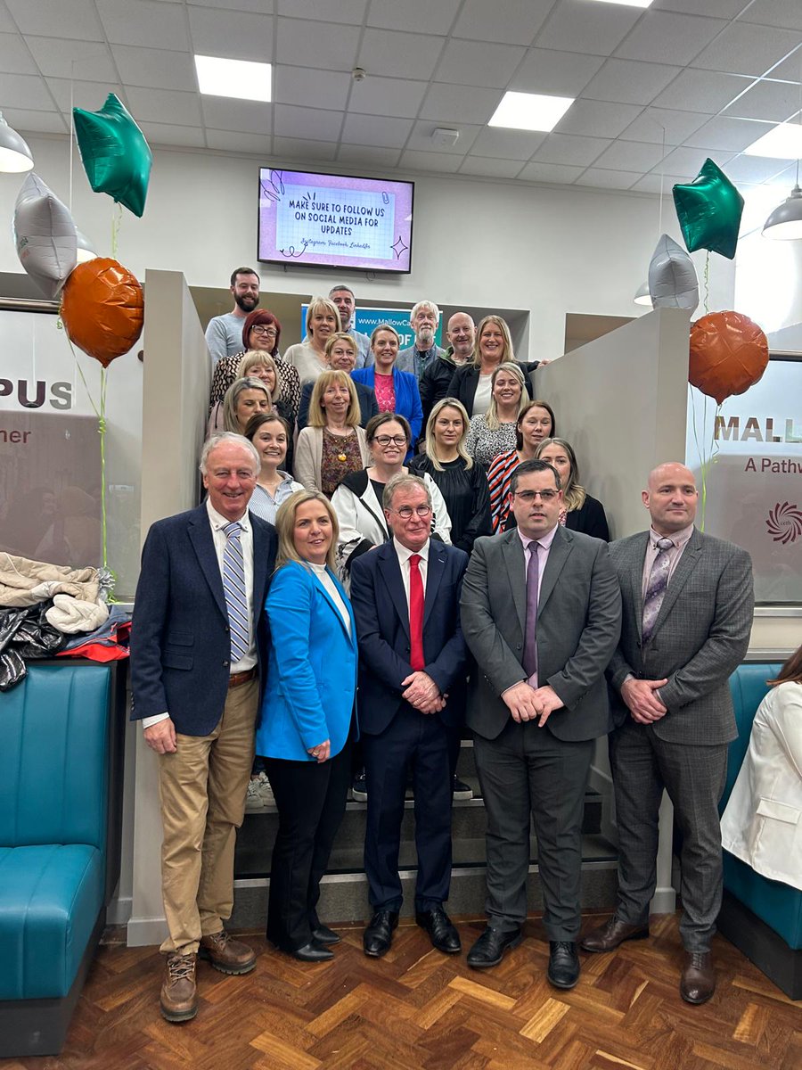 John Healy tweet media