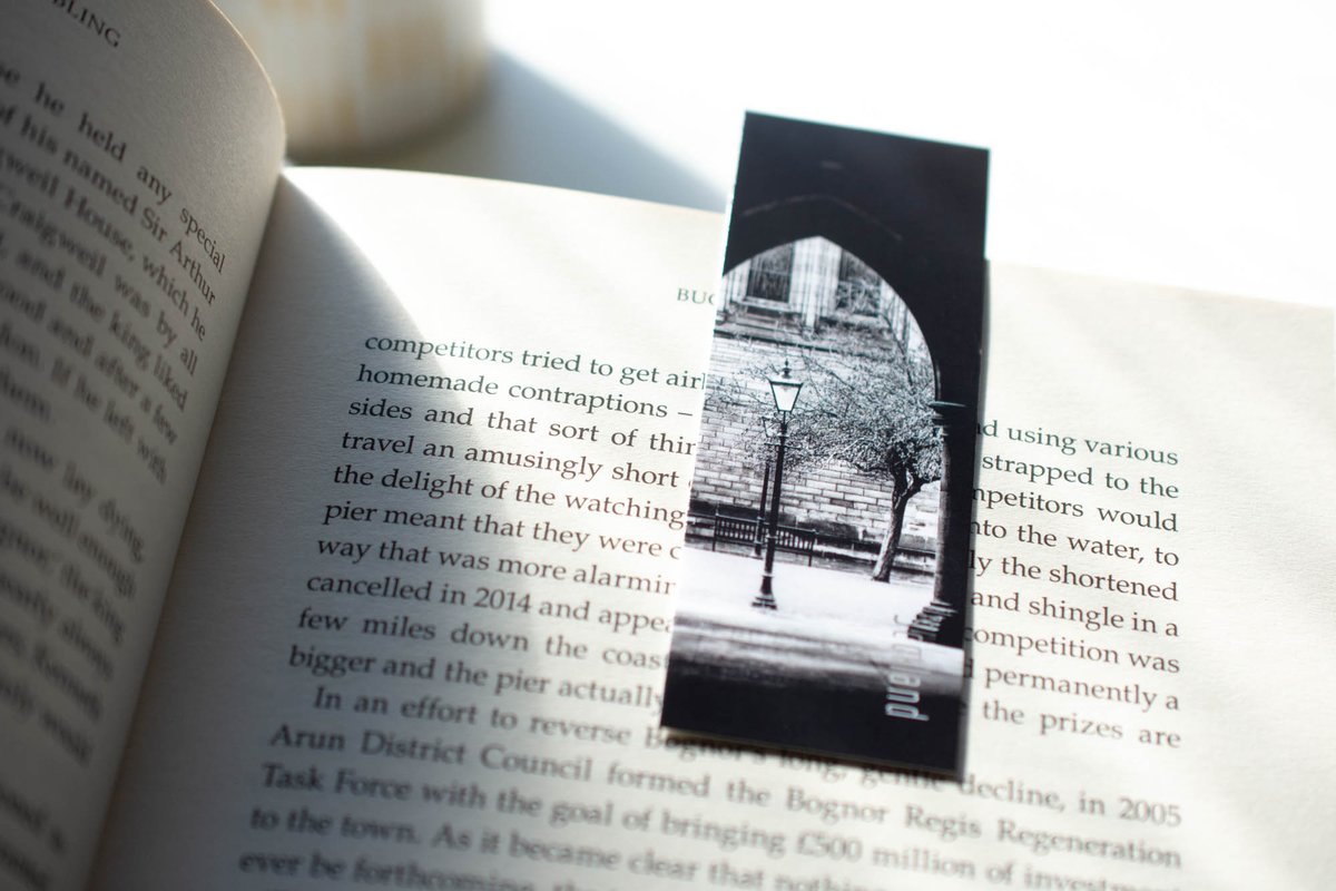 Bookmarks for Booklovers

photographias.etsy.com/uk/listing/919…

#etsy #etsyuk