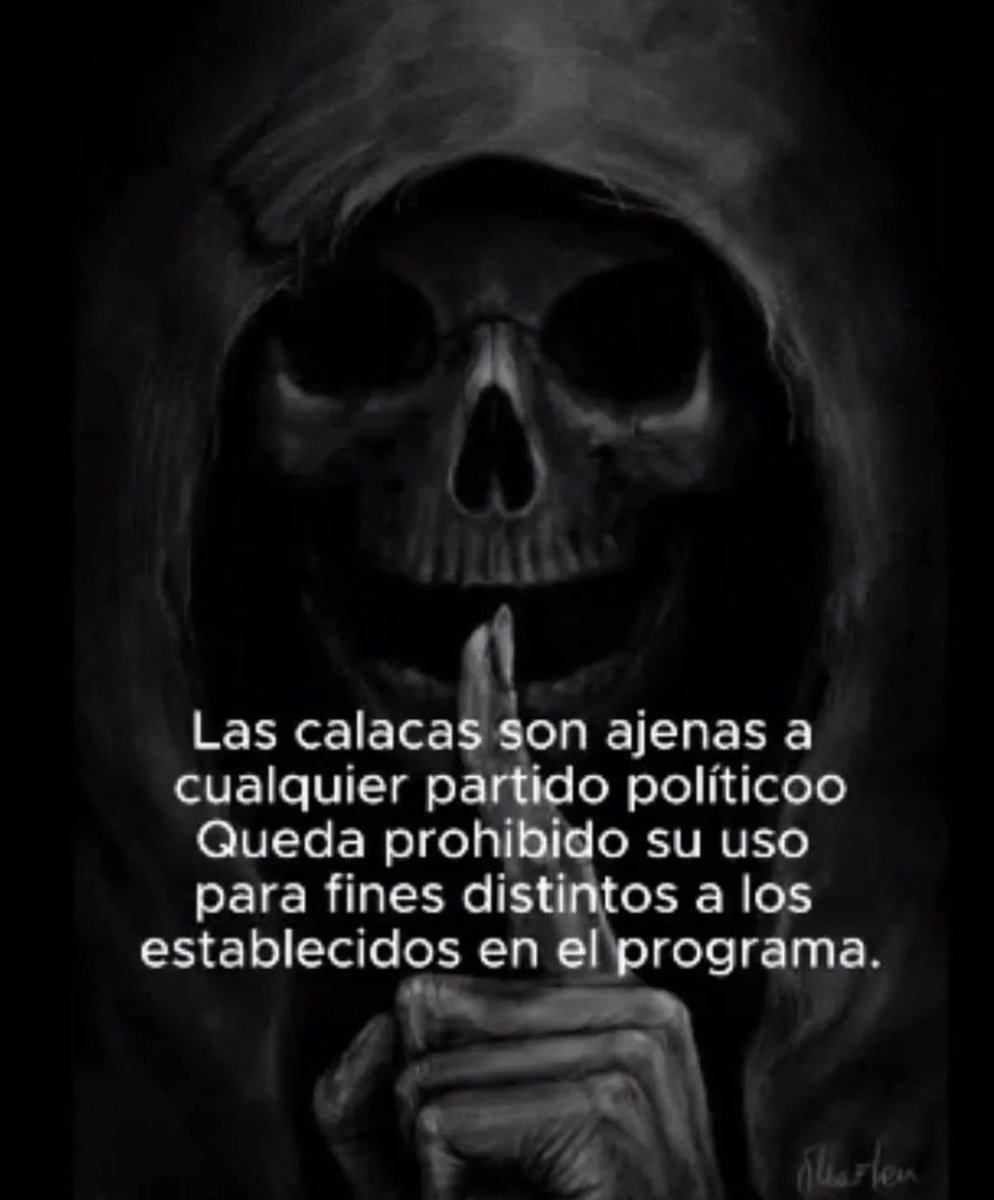 🇲🇽 México Mágico ✨ (@enmexicomagico) on Twitter photo 