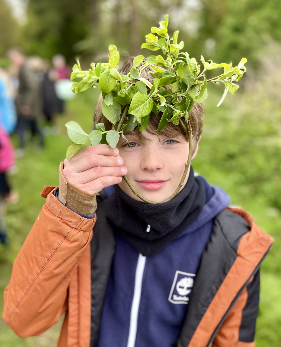 StaplefordPS's tweet photo. 2/2 We had a brilliant time and raised money for the school. Thanks to those who have sponsored the children and to those that helped on the day. We couldn't do things like this without your support 📷 https://t.co/lTqNif8cAt