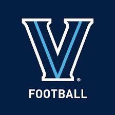 amari_jackson07's tweet photo. After a great conversation with @coachferranteVU, I am blessed to have received an offer from Villanova University💙🖤 #GoWildcats @NovaFootball @CoachPagan @CoachD_Johnson https://t.co/51WZr2hx3t