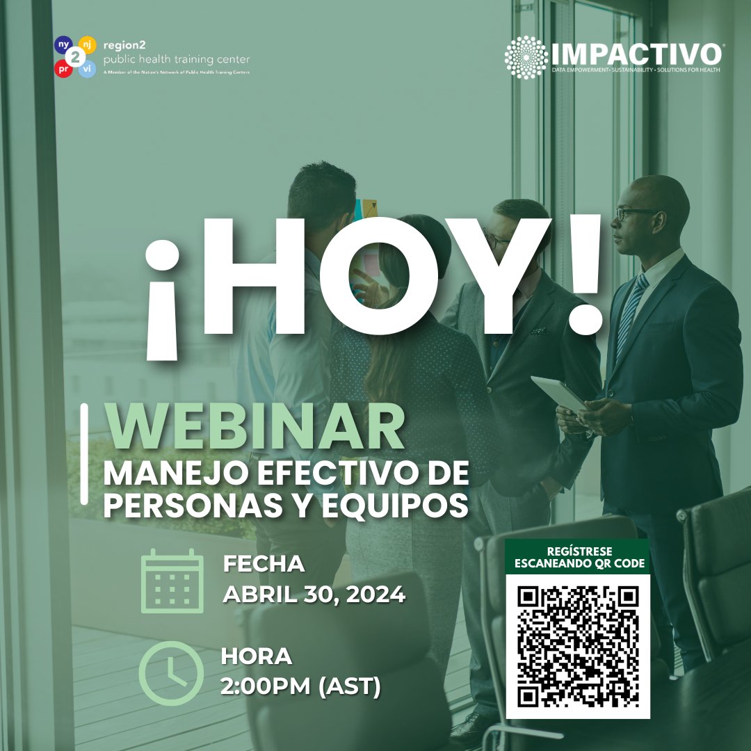 Impactivo Consulting tweet media