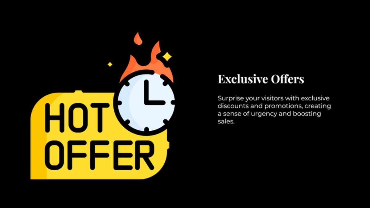 CodeTechnology's tweet image. How a Chatbot can help you earn money?

#seegrowthhacks #growthhacks #growtogether #success #businessgrowth #userexperience #website
#businesstransformation #chatbotmagic #customerexperience #chat  #SaveMakeInIndia  #offers #exclusiveoffer #sale #leads #buyers #growth #growthhack
