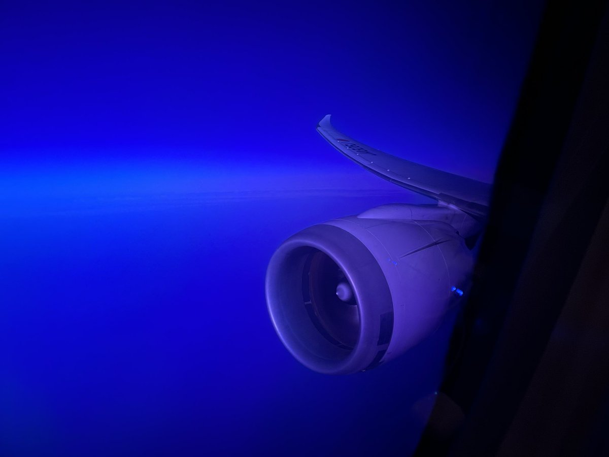 SANspotter tweet media