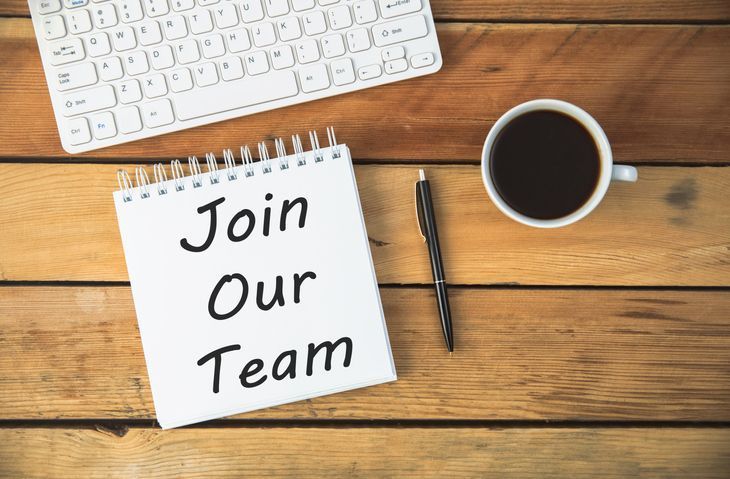 We're growing! We're #hiring a Law Enforcement Response Specialist for important work touching a broad range of issues, including child protection, trafficking, and online threats. If you're looking to do work that really matters, learn more here: buff.ly/3MHG5CL
#eriepa