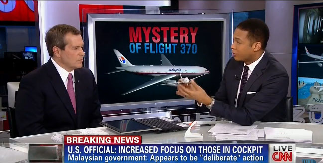 HW_Helser's tweet photo. @JaniceDean @LawrenceBJones3 @Columbia Turned @foxandfriends off after the 1st hour, the campus protest coverage is too over the top.  Yes, it needs to be covered, but wall to wall 24/7 is ridiculous.  There's other more important news in the world. 
Gave me the CNN Malaysia flight 370 vibe... 🤷‍♂️🤦‍♂️ https://t.co/xKPNkBjq1n
